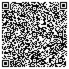 QR code with Skippy The Turtle Icecream contacts