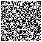 QR code with Phillips Community College contacts