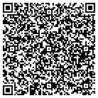 QR code with Steam Vac Carpet Cleaners contacts