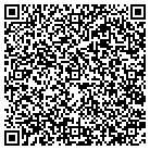 QR code with North Pinellas Obstetrics contacts