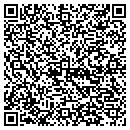 QR code with Collectors Office contacts