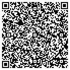 QR code with Naples Radiologist Pa contacts