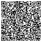 QR code with Response Technology Inc contacts