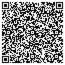QR code with Wayside House contacts