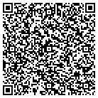 QR code with Us Army Destin Recreation contacts