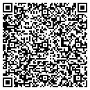 QR code with Rocco Tool CO contacts