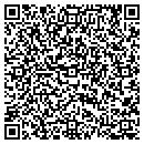 QR code with Bugaway Lawn & Ornamental contacts