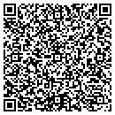QR code with Willys Lawncare contacts