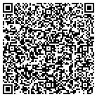 QR code with Crane Creek Funding LLC contacts