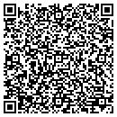 QR code with Insta-Print Inc contacts