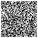 QR code with Mona Raye's Inc contacts
