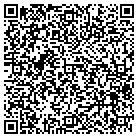 QR code with All Star Pro Shop 1 contacts
