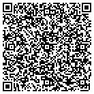QR code with Nature Coast Sprinklers Inc contacts