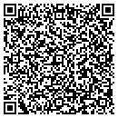 QR code with Telecom Ring South contacts