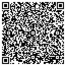 QR code with Diane Fowler PA contacts