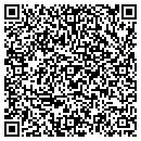 QR code with Surf Lighting Inc contacts