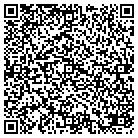 QR code with Apple Annie Day Care Center contacts