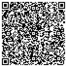 QR code with Classic Protective Coatings contacts