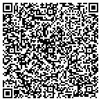 QR code with Image One Janitorial Services contacts