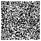 QR code with Cardiac Surgical Assoc contacts