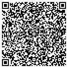 QR code with Commercial Builders of Naples contacts