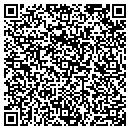 QR code with Edgar A Benes PA contacts