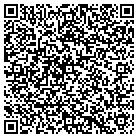 QR code with Don's Lube Tire & Welding contacts