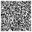 QR code with Siesta Island Trolley contacts