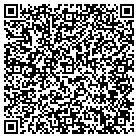 QR code with United Optical Outlet contacts