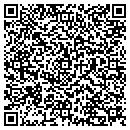 QR code with Daves Welding contacts