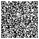 QR code with Lee Texaco contacts