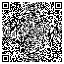 QR code with Precon Corp contacts
