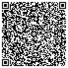 QR code with Nationwide Ldscp Tree & Lawn contacts