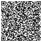 QR code with Po Boys Septic Tank Cleaning contacts