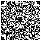 QR code with Tubel's Service Center Inc contacts