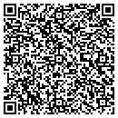 QR code with Daniello Corp contacts