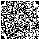 QR code with True Bind Church Of God contacts