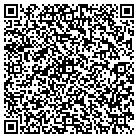 QR code with Betty & Douglas E Walker contacts
