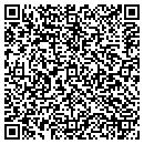 QR code with Randall's Florists contacts