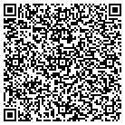 QR code with Mre Painting Rolando William contacts
