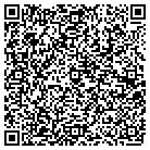 QR code with Alan Frachiscur Pilgrims contacts