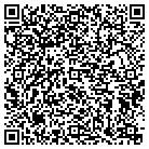 QR code with Old Trail Golf Course contacts