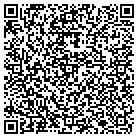 QR code with Renaissance Manager's Office contacts