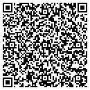 QR code with Farberware Outlet Store 169 contacts