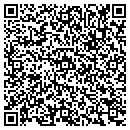 QR code with Gulf Coast Countertops contacts