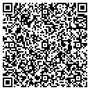 QR code with Jammin Goods contacts