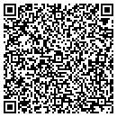 QR code with Plated Gold Inc contacts