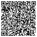 QR code with Q And B Dollar 2 contacts
