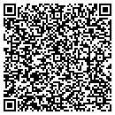 QR code with Jane Hollister contacts