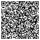 QR code with Frontier Travel Park contacts